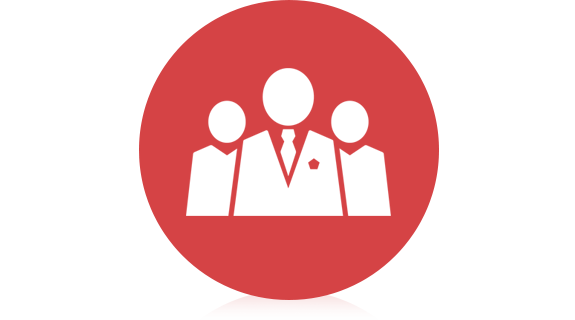 会社案内